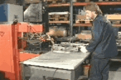 VIDEOS SWF GIF PREVENCION  ERGONOMIA (11)